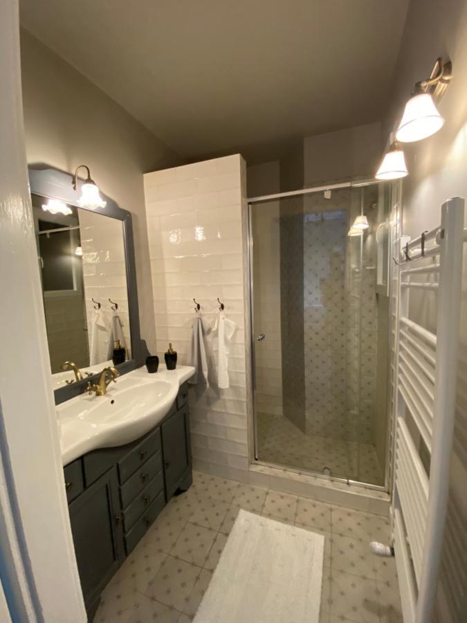 Pj Apartment Будапеща Екстериор снимка